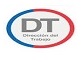 DT
