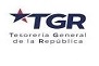TGR